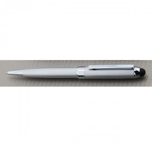 REGAL SILVER BALLPEN